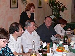 Resize of P1000131.JPG